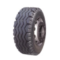 High Quality Tractor Tires 12.4x28 Rice And Cane Tractor Tires